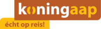 Koning Aap Reizen folders