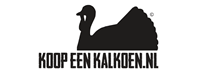 Koopeenkalkoen.nl folders