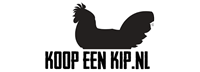 Koopeenkip.nl folders
