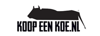 Koopeenkoe.nl folders
