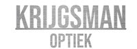 Krijgsman Optiekfolders