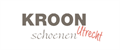 Kroon Schoenenfolders
