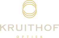 Kruithof Optiek folders