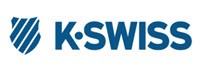 K-Swiss