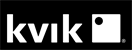 Kvik folders