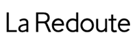 La Redoute