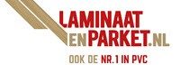 LaminaatenParket.nl folders