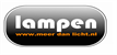 Lampen, meer dan licht folders