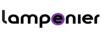 Lampenierfolders