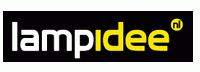 Logo Lampidee