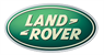 Land Rover folders