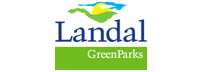 Landal GreenParks folders