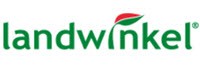Landwinkel folders