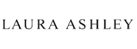 Laura Ashley folders