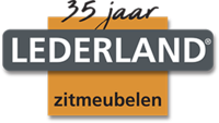Lederland folders