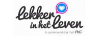 Lekkerinhetleven folders