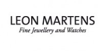 Leon Martens folders