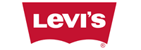 Levi´s folders