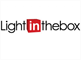 Light In The Box folders