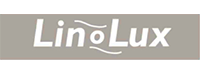Linolux
