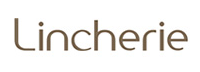 Lincherie folders