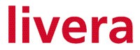 Livera folders