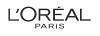 L'Oréal Paris