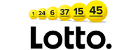 Lotto folders