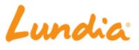 Lundia folders