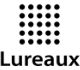 Lureauxfolders