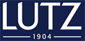 Lutz folders
