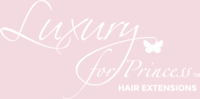 Luxury For Princess folders