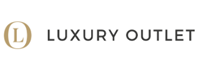 Luxury Outlet folders