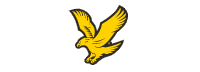 Lyle & Scott folders