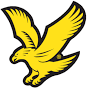 Lyle Scott folders