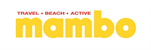 Mambo Reizen folders