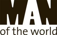 Man of the World folders