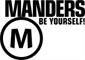 Manders Mode folders