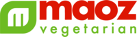Maoz Vegetarian folders
