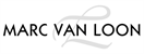 Marc van Loon Juwelier folders