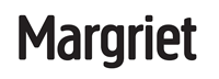 Margriet folders