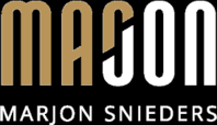 Marjon Snieders