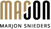 Marjon Snieders folders