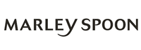 Marley Spoon folders