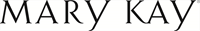 Mary Kay folders