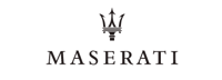 Maserati folders