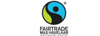 Logo Max Havelaar