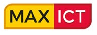Max ICT folders