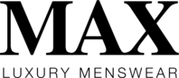 Max Store folders