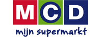 MCD Supermarkt